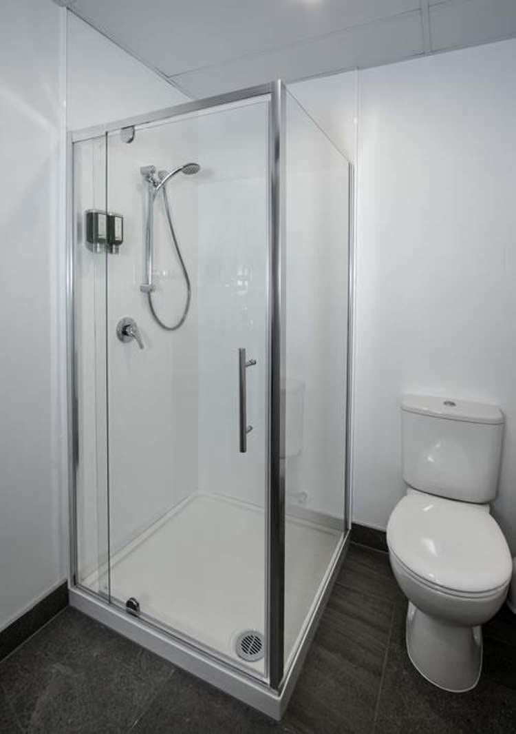 305/9 Kaipiho Lane Albany_4