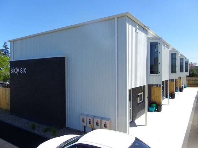 1B/66 May Street 1076_2