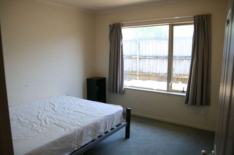 5 Quattro Avenue Flat Bush_9