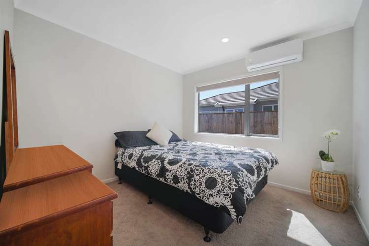 17 Taepu Road Pukekohe_12