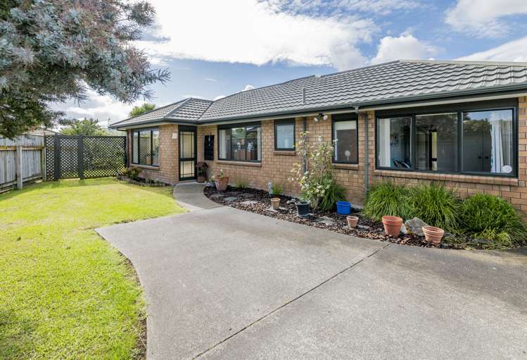18 Spackman Crescent Paraparaumu_10