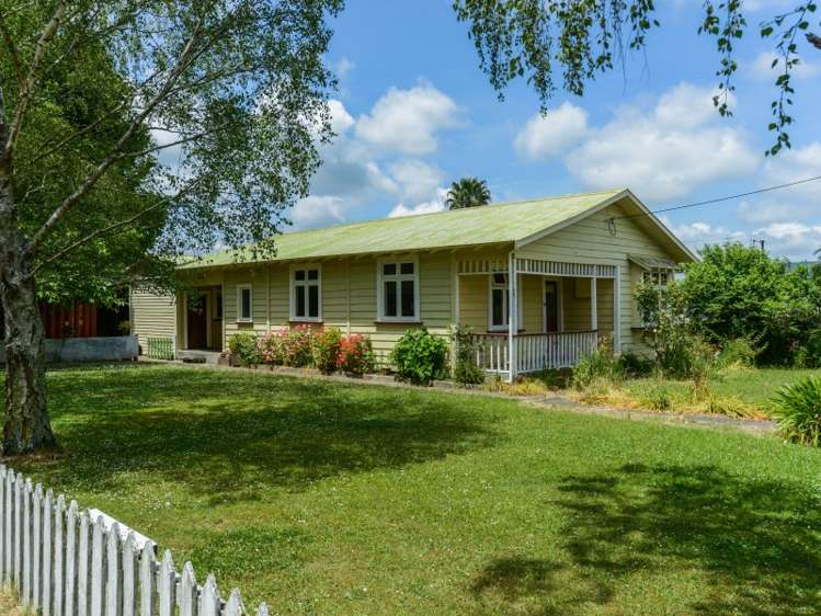 95 Great North Road Waipawa_1