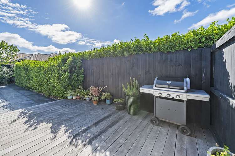 6 Tongariro Street Halswell_23