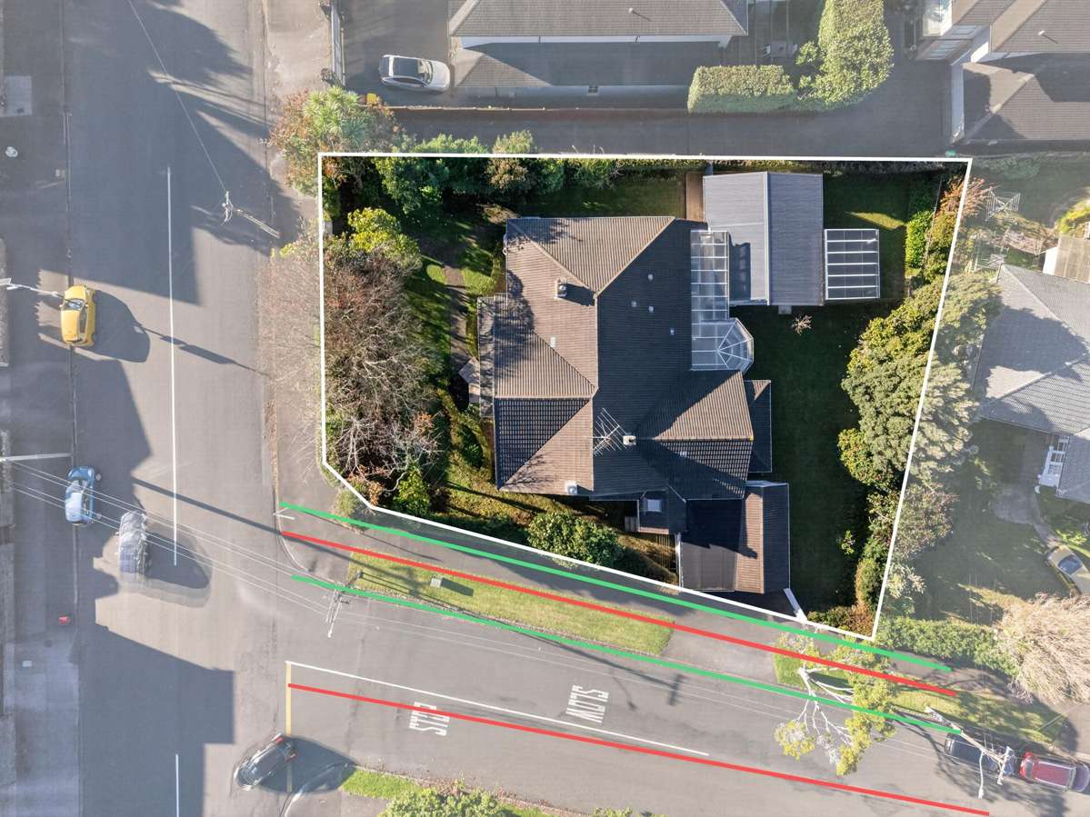 36 Omahu Road_0