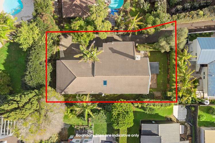 167A Long Drive St Heliers_35