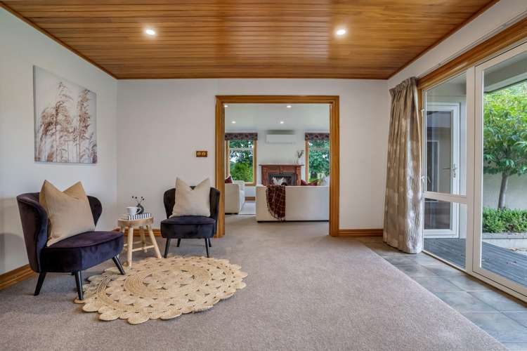 333 Thomsons Crossing East Lochiel_10