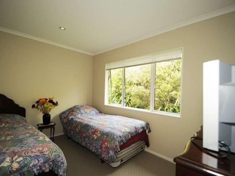 19 Park Avenue Mangawhai Heads_14