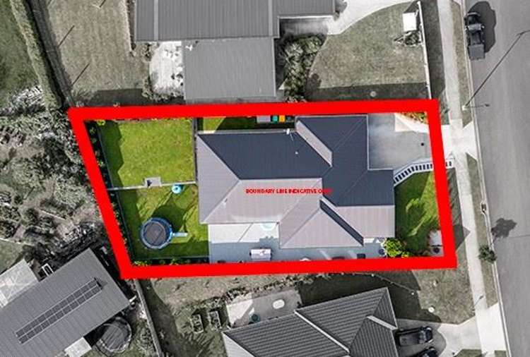 68 Jamish Drive Warkworth_27