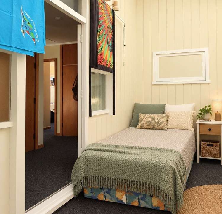 6 Peranga Terrace Hataitai_8