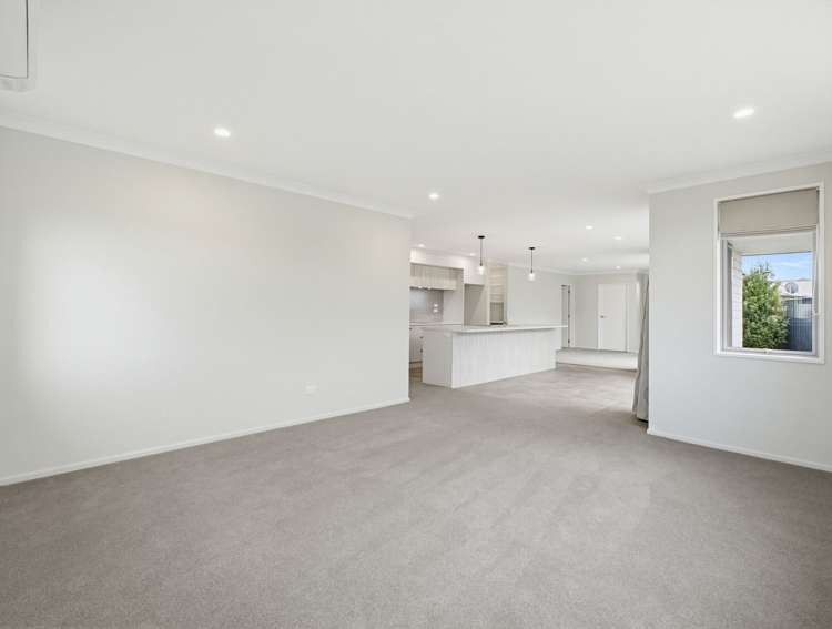 23 Kewai Court Pegasus_6