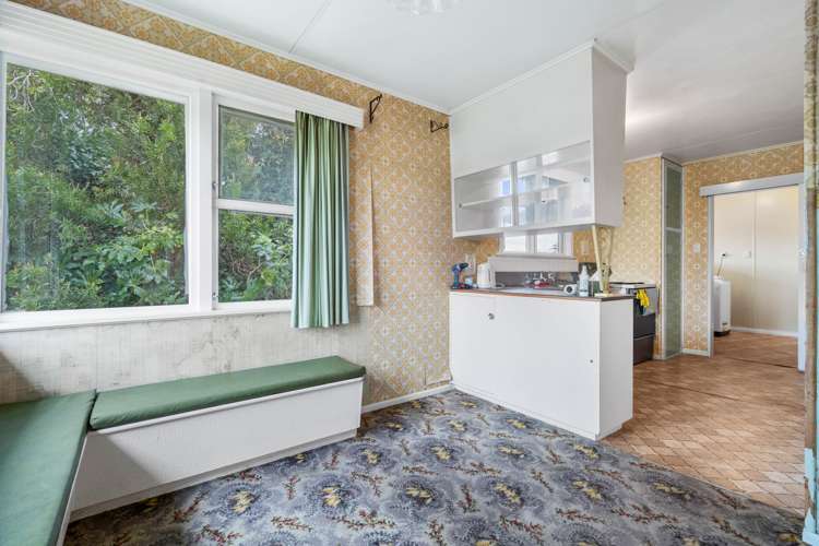 82 Revans Street Featherston_7