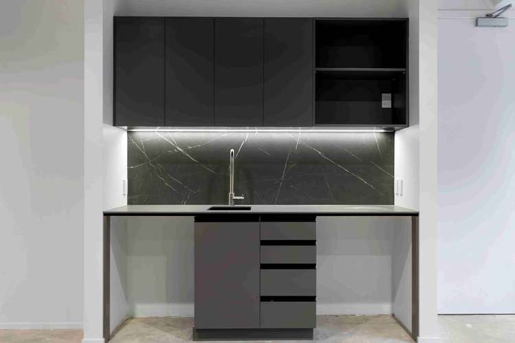 190 Lambton Quay Wellington CBD_14