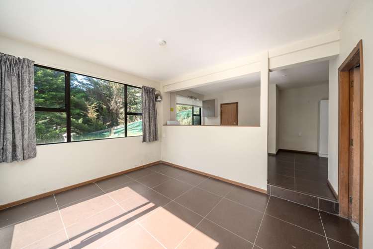 474A Makara Road Makara_12