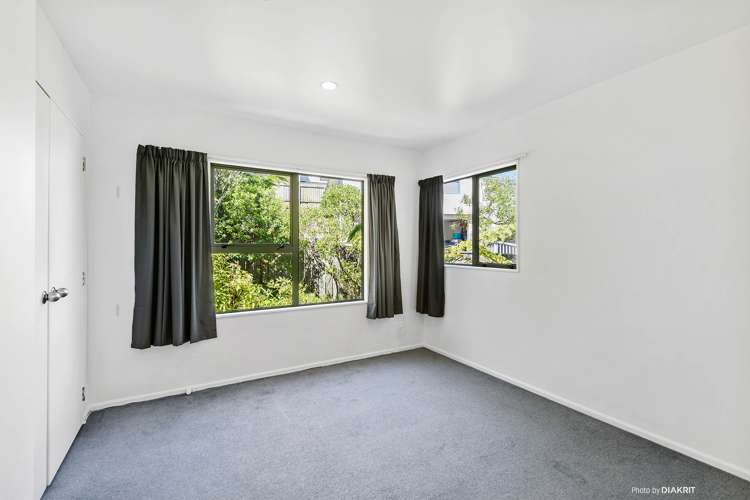 3 Morpeth Street Johnsonville_8