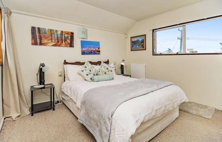 8 Powells Road Springston_14