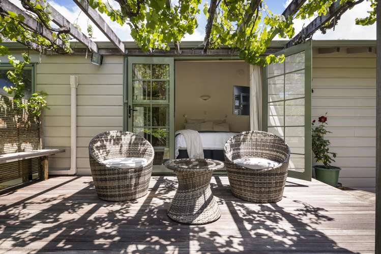 62 Endeavour Street Blockhouse Bay_12