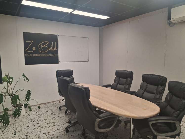 4/30 Foundry Road Silverdale_7