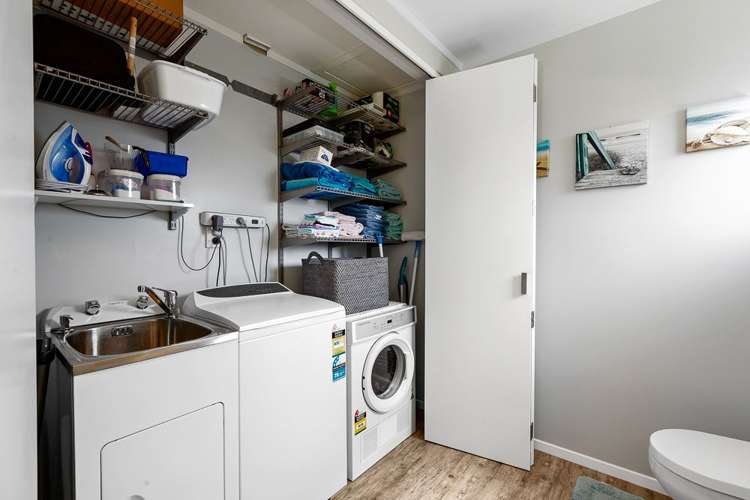 1/12 Doment Crescent Orewa_14