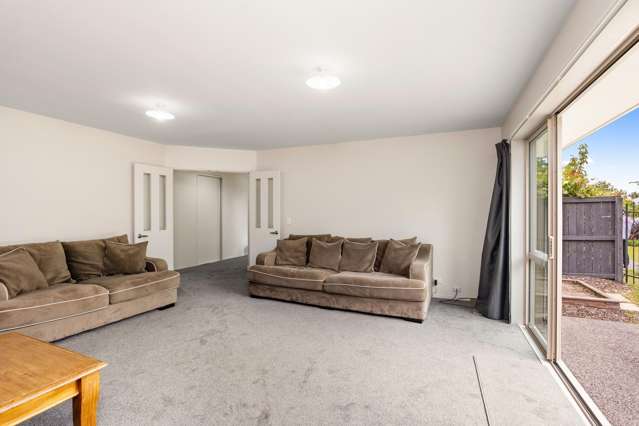 30 Perthshire Crescent Lincoln_3