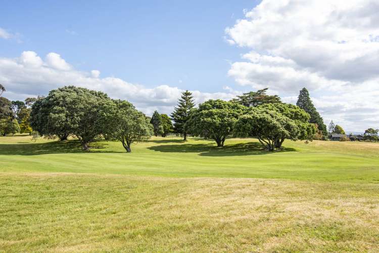 120b Oceanbeach Road Mount Maunganui_15