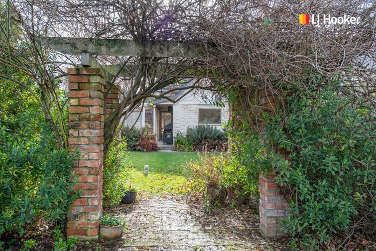 8 Rutherford Road Mosgiel_17