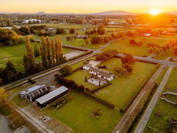 48 Peake Road Cambridge_2