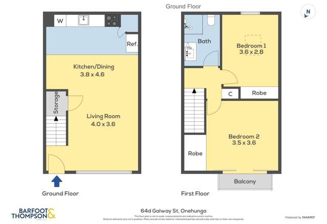 4/63 Galway Street Onehunga_1