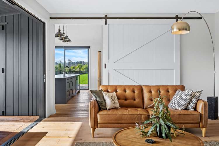 4 Rossbern Lane Clevedon_10