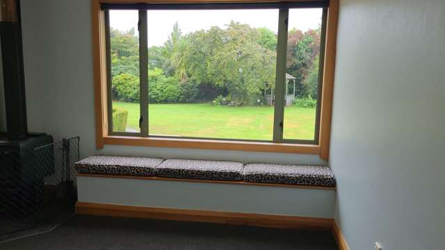 364 Herbert Street Windsor_3