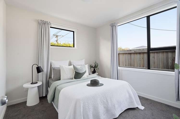 33 Randolph Street Woolston_12