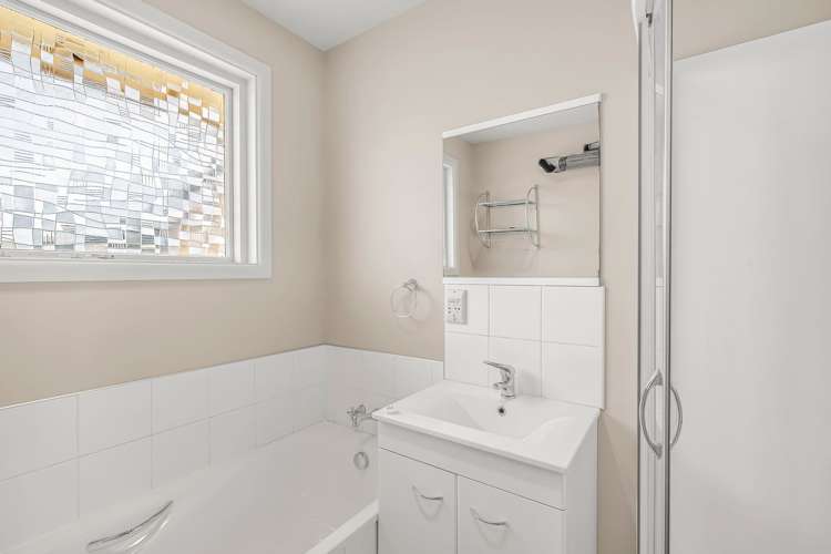 21 Montrose Avenue Culverden_12