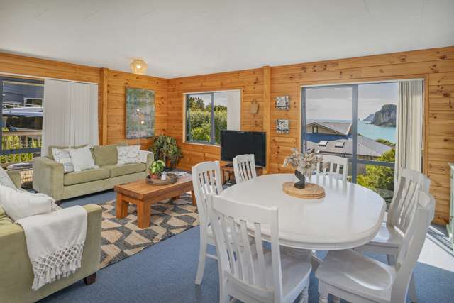 12 Panorama Ave, Ferry Landing Cooks Beach_4