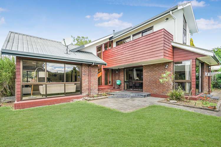 103 Crosby Road Chartwell_1