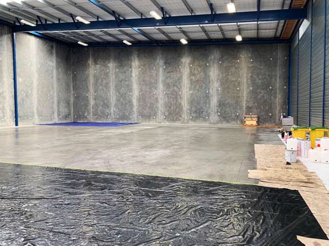 Address withheld Penrose_3