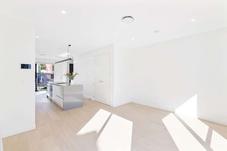 11A Range View Road 1727_4