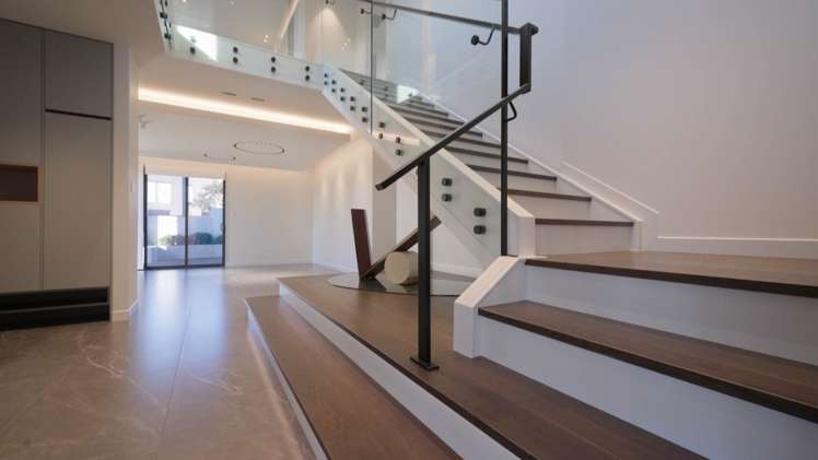 18 Hooten Place Oteha_31