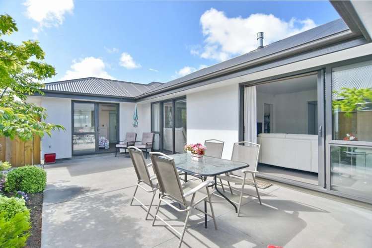 1 Peter Place Rangiora_21