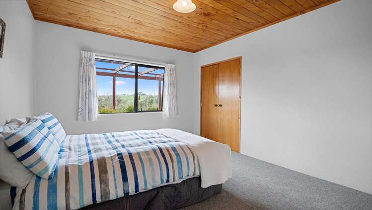 50 Bailey Road Wellsford_11