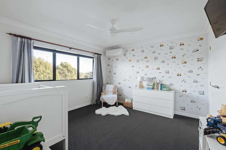 70 Oteki Park Drive Welcome Bay_18