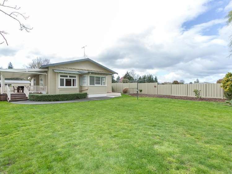 110 Maungatautari Road Cambridge_22