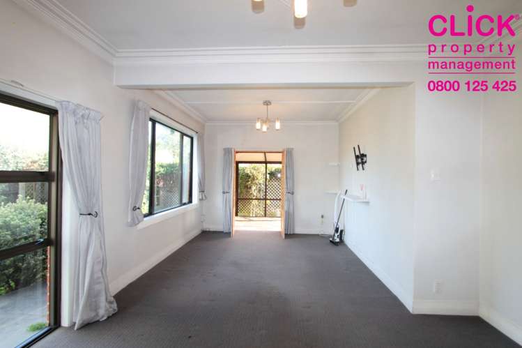 34 Argyle Street Mosgiel_7