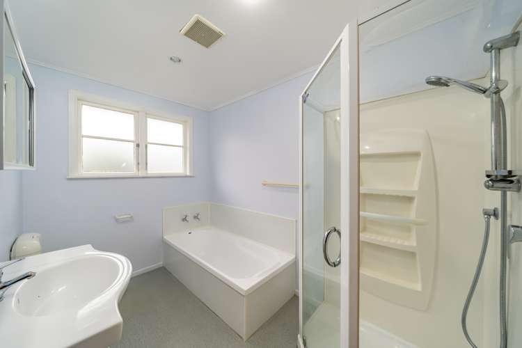 112 Taita Drive Avalon_16