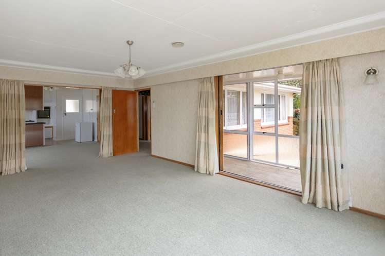 35 & 33 Forth Street Oamaru North_9