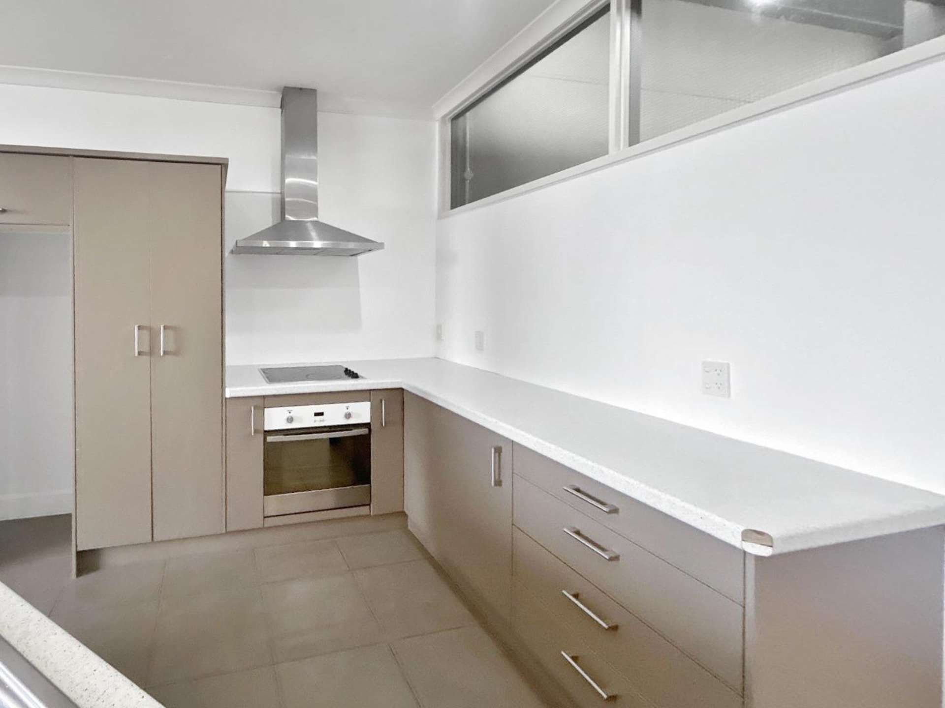 2/56 Rangitikei Street 10930_0