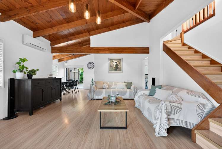 2/36 Gatman Street Birkdale_6