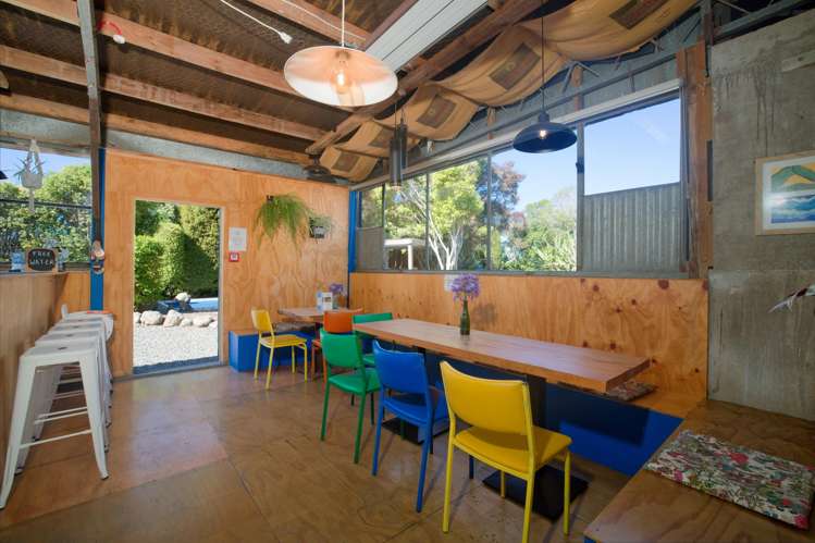 57A Beach Road Kaikoura_11