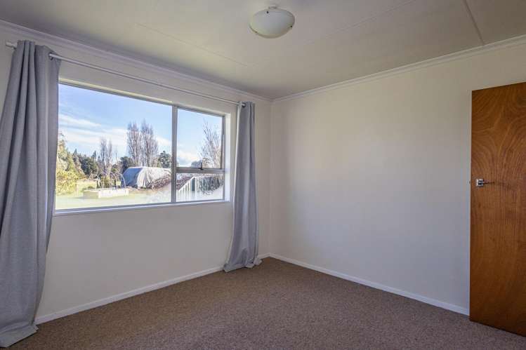 96B Mangawhero Terrace Ohakune_10