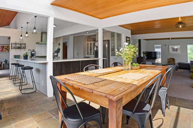 20 Gillam Crescent Springfield_2