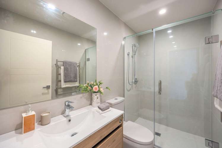 7/3 Coronation Road Hillcrest_10