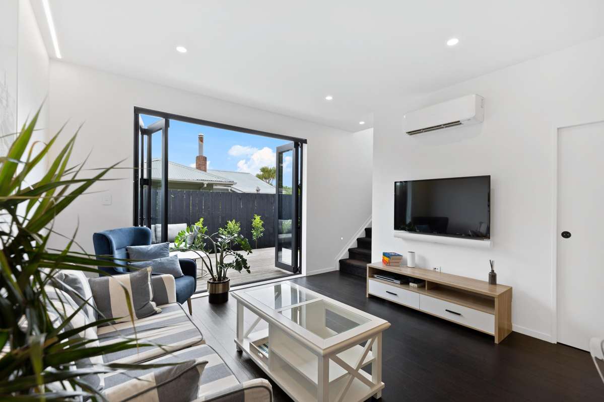 18B St Michaels Avenue_4